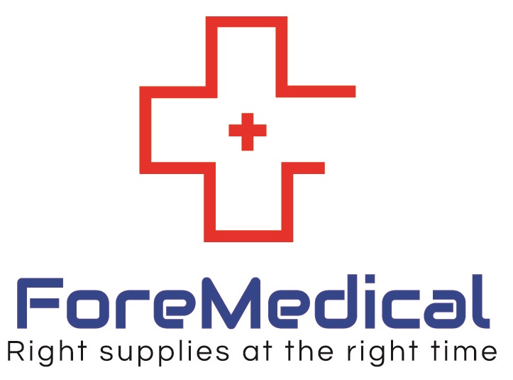 Fore Medical